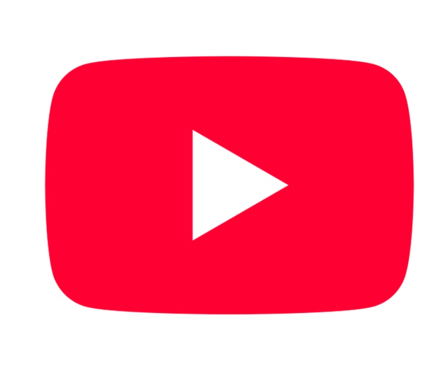 youtube-icon