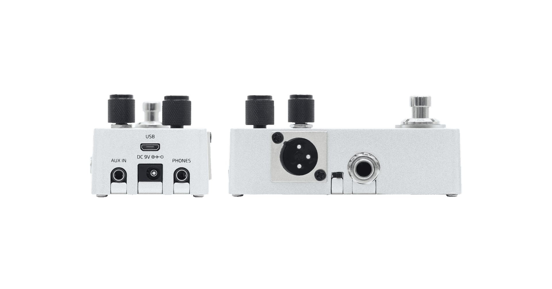 Hotone｜OMNI IR｜概要｜製品情報