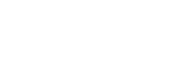 Hotone Japan Logo