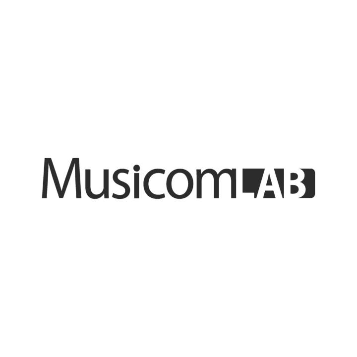 MusiconLab