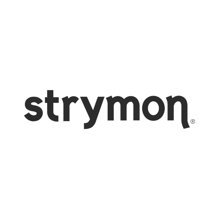 Strymon
