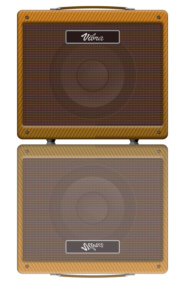 XTOMP追加エフェクト　2017年9月初旬分