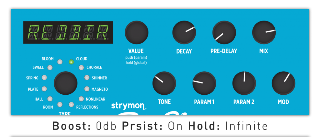 Outrun the Sunlight …with BigSky