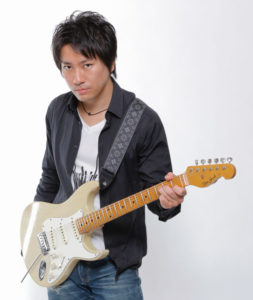 Ampero　実践講座