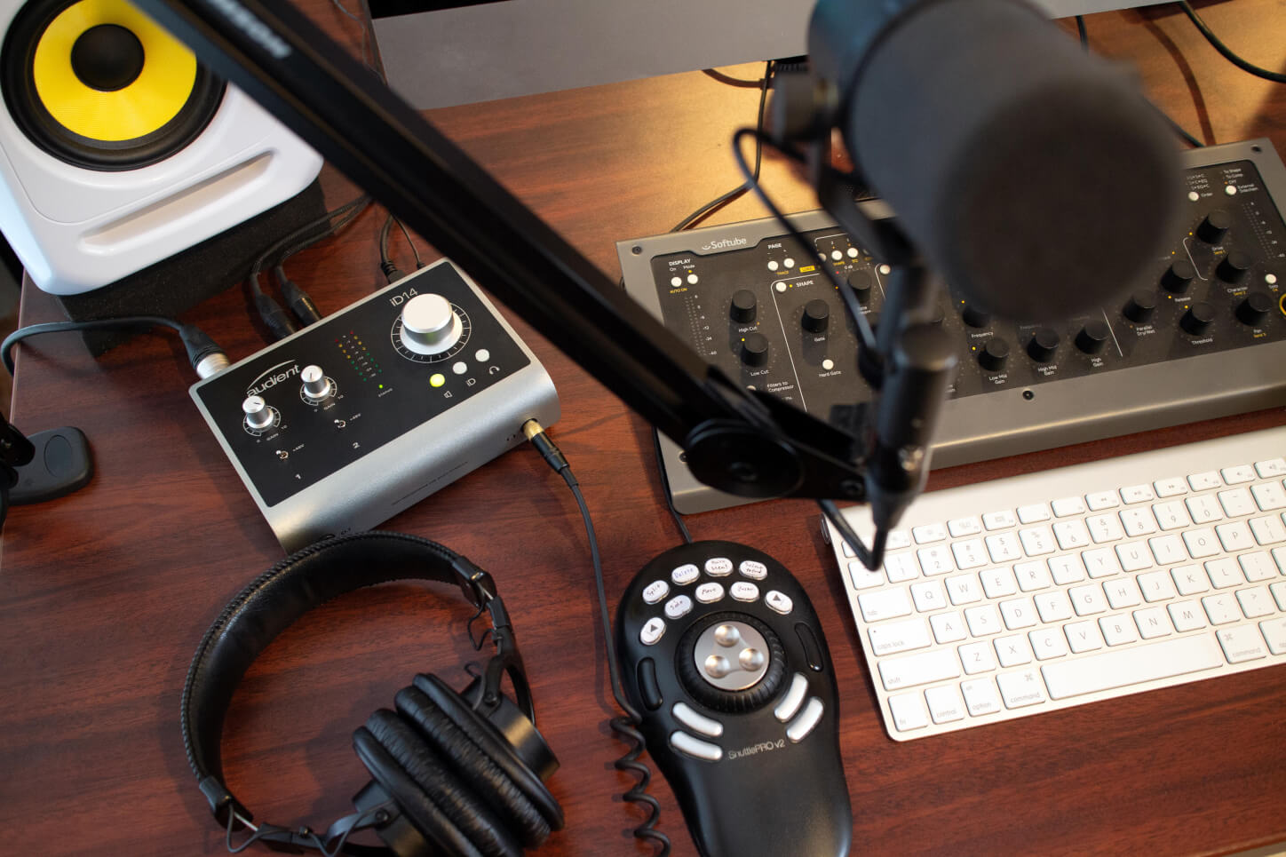 ポッドキャスト配信で陥りがちな罠とは？