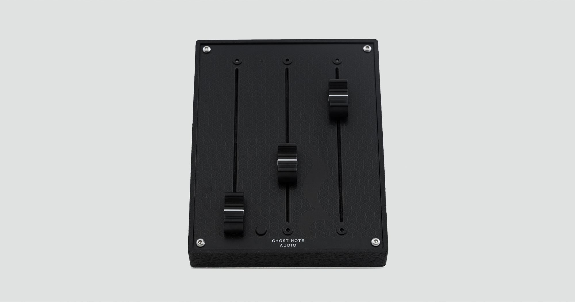 Conductor Mark II