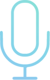 音声を録音する