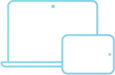 ソフトウェアによるコントロール