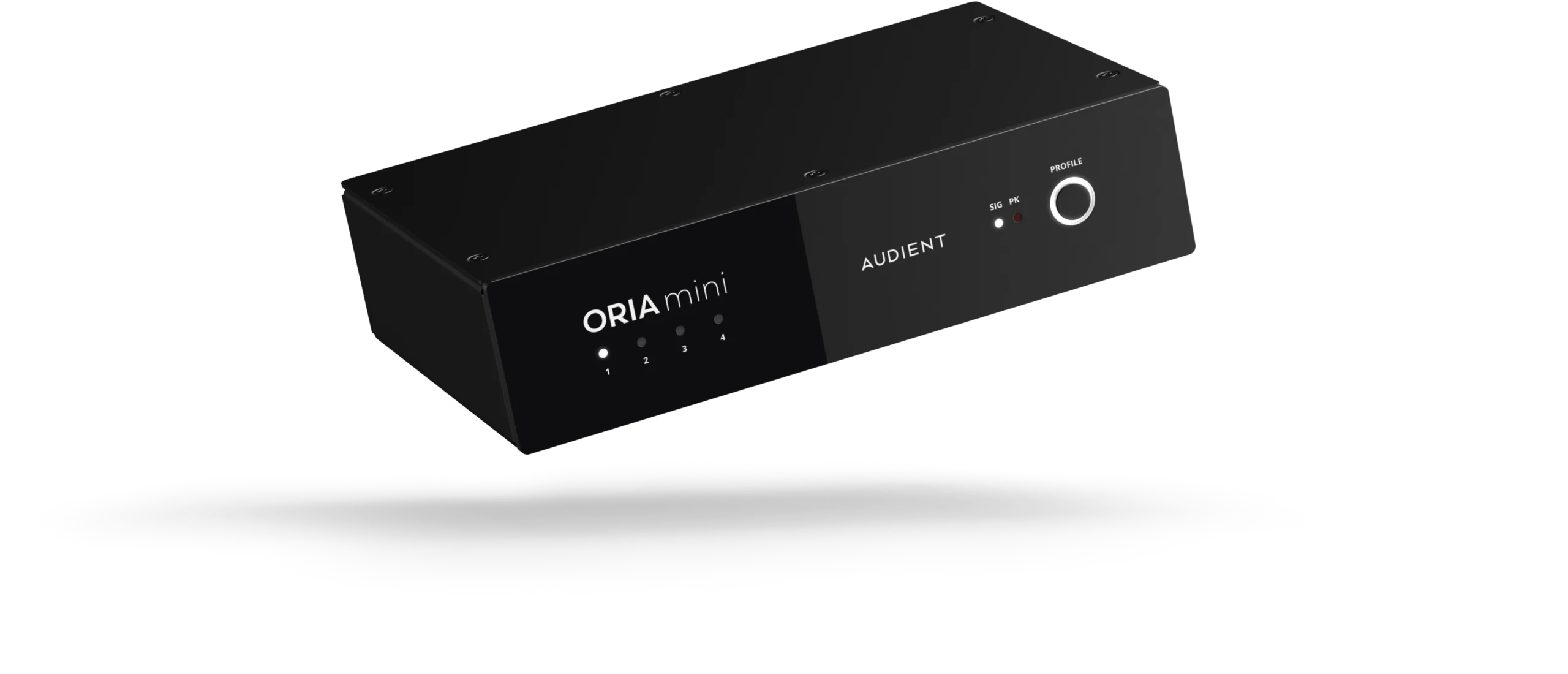 ORIA mini