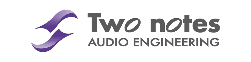 Two Notes