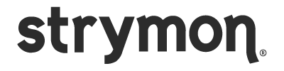 Strymon