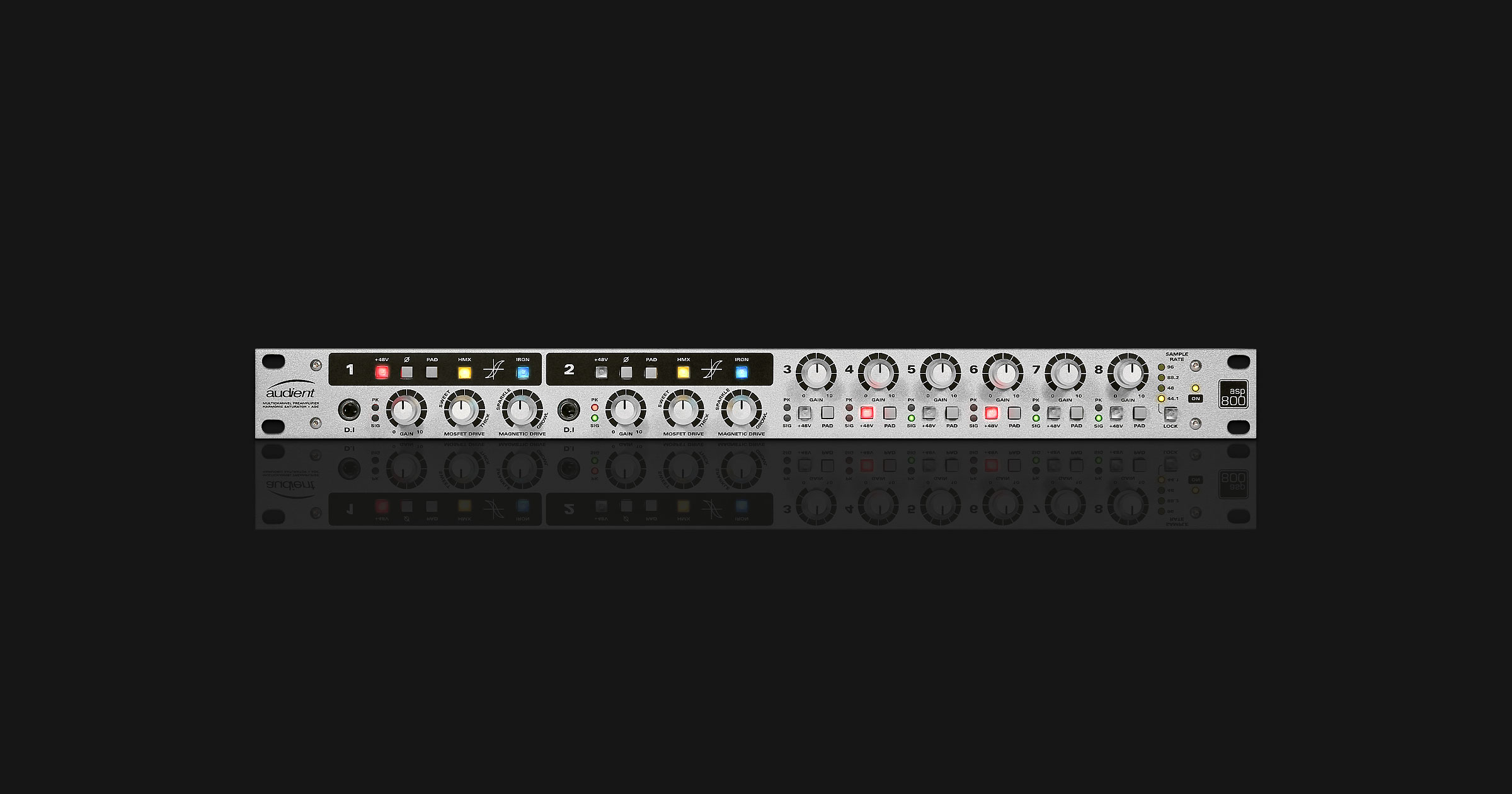 asp800