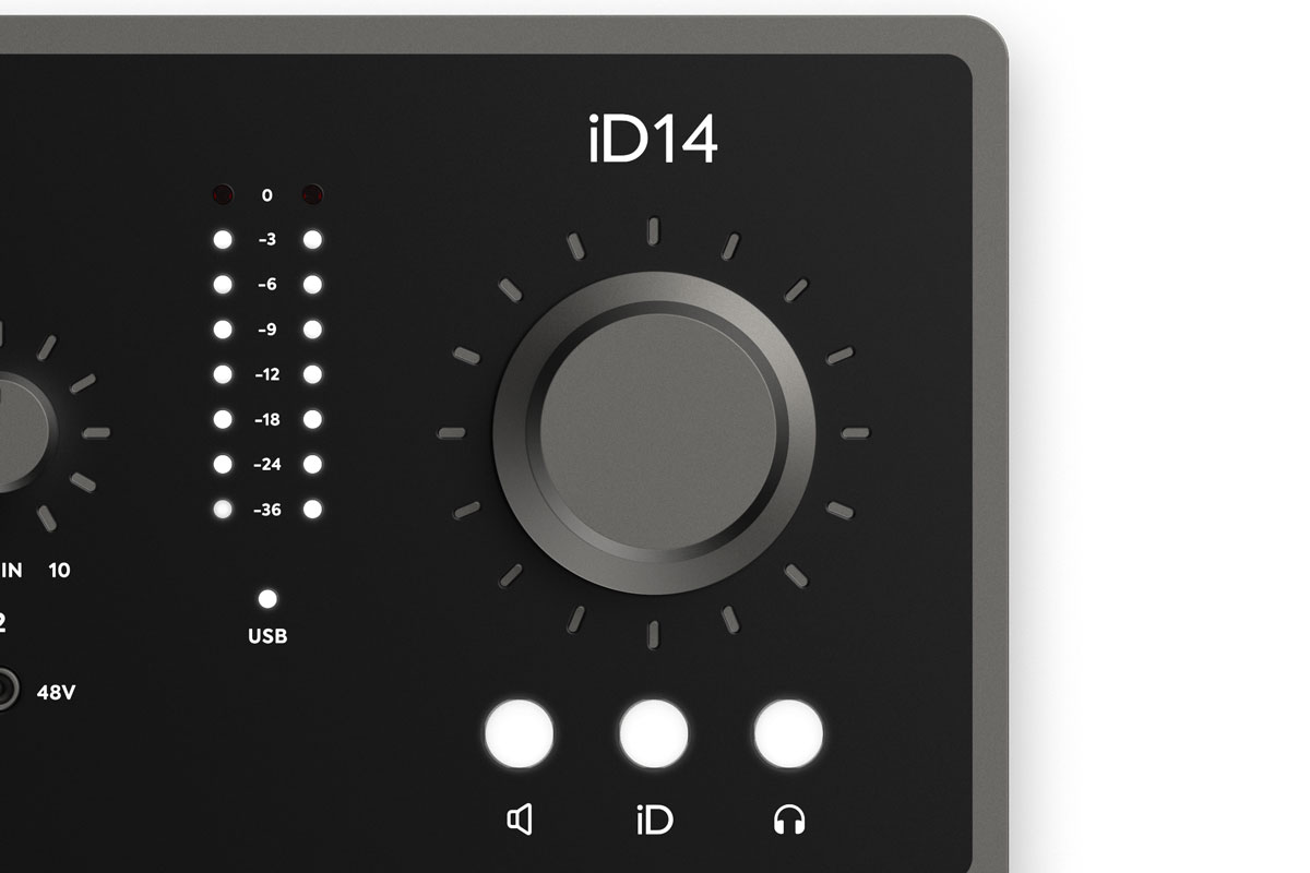 バーチャル・スクロール・ホイール