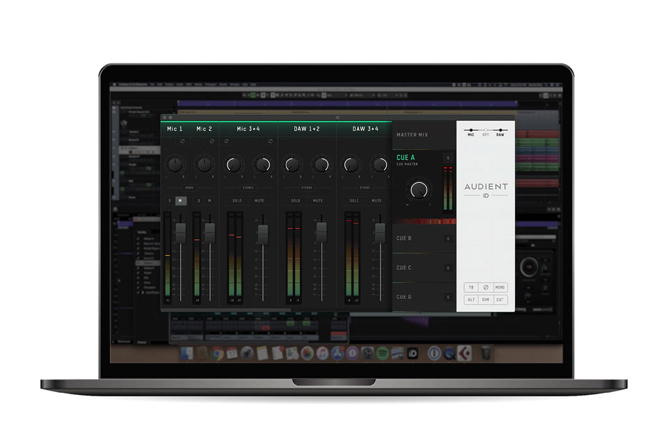 超ロー・レイテンシー