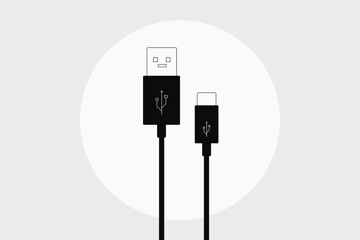 USB2.0にも対応