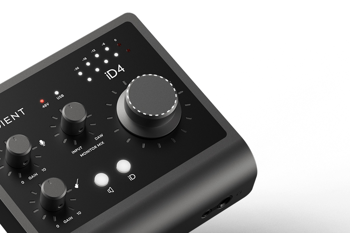 バーチャル・スクロール・ホイール