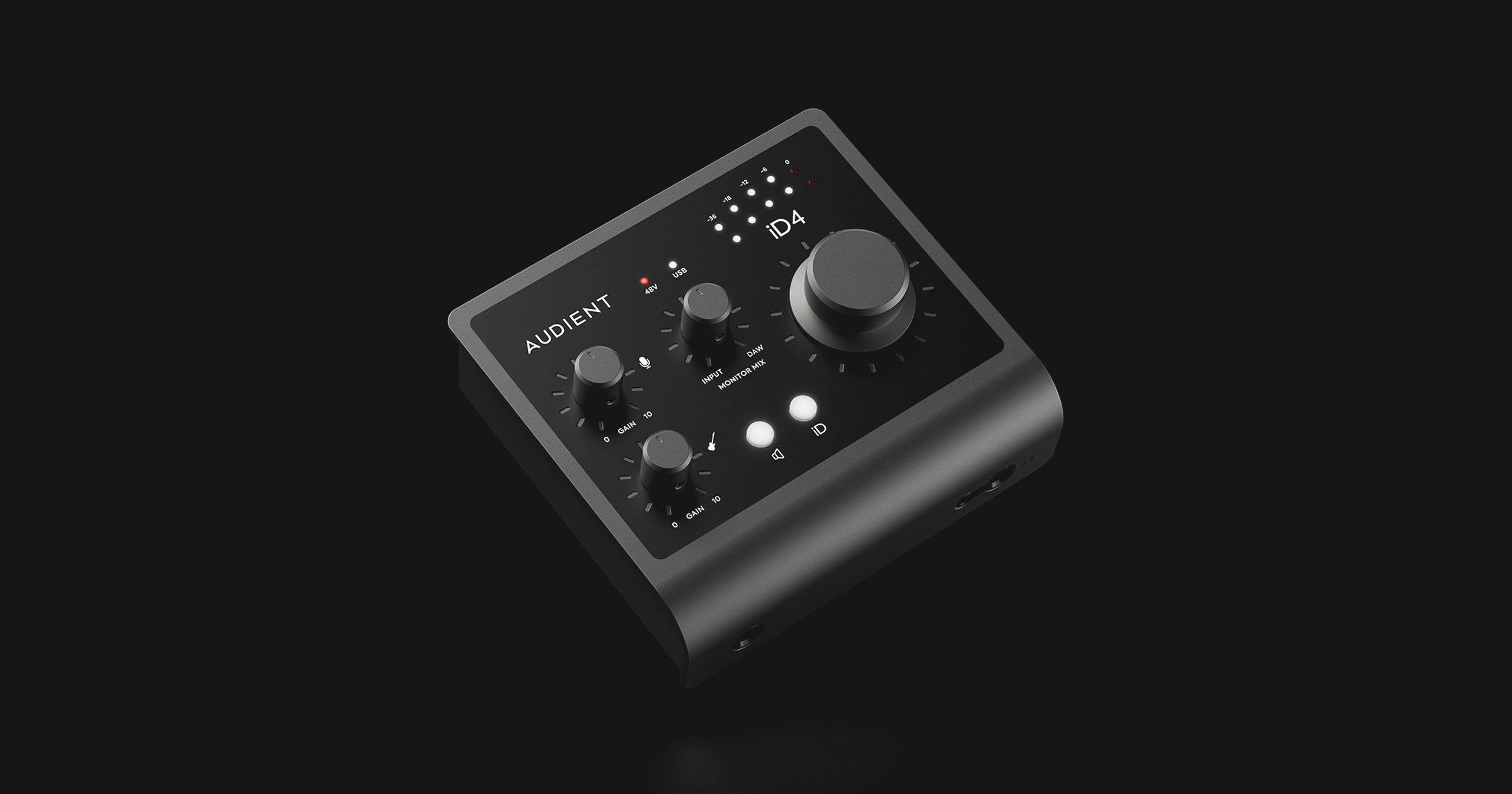 iD4mk II