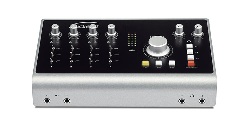 良質なパーツ類、頑丈な筐体