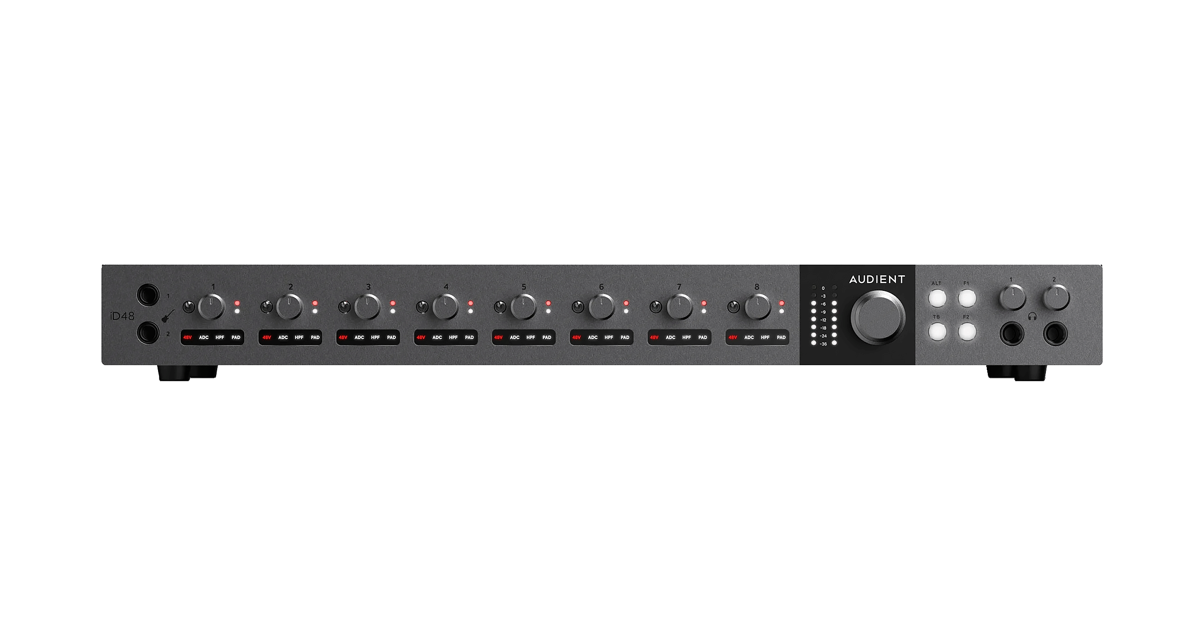 Control 1