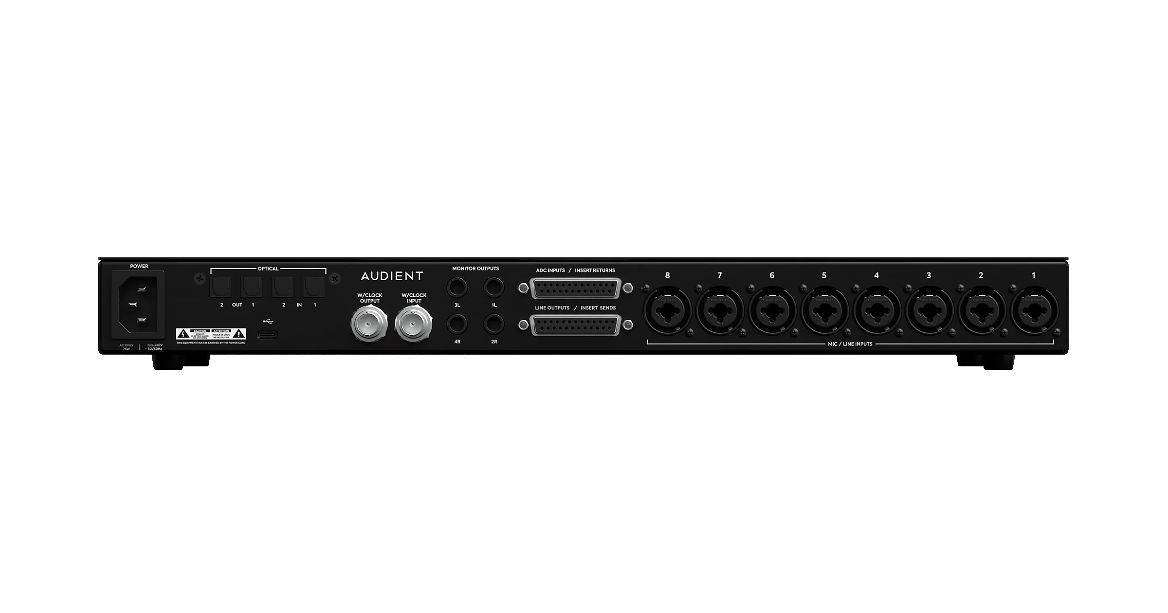 Control 2