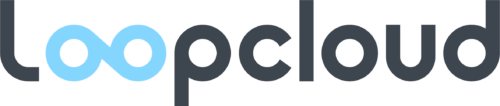 Loopcloud