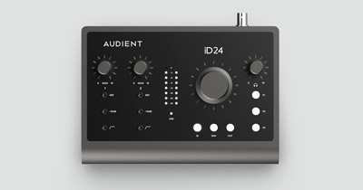 iD24