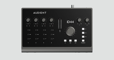 iD44mk II