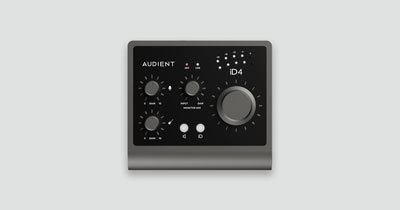 iD4mk II