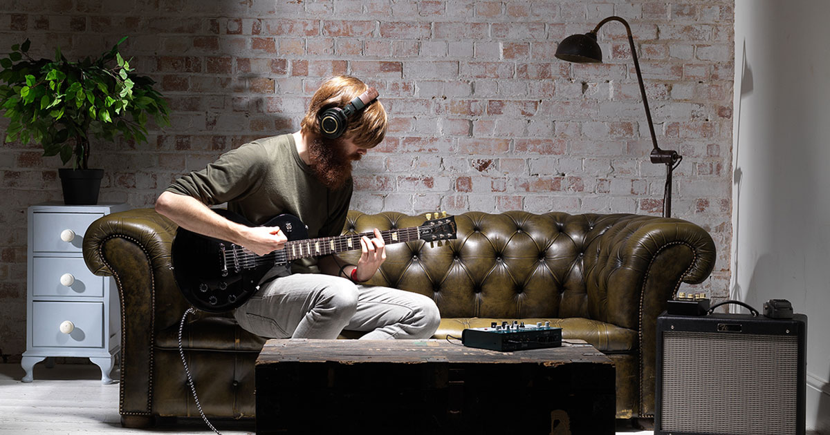 即レコーディング！