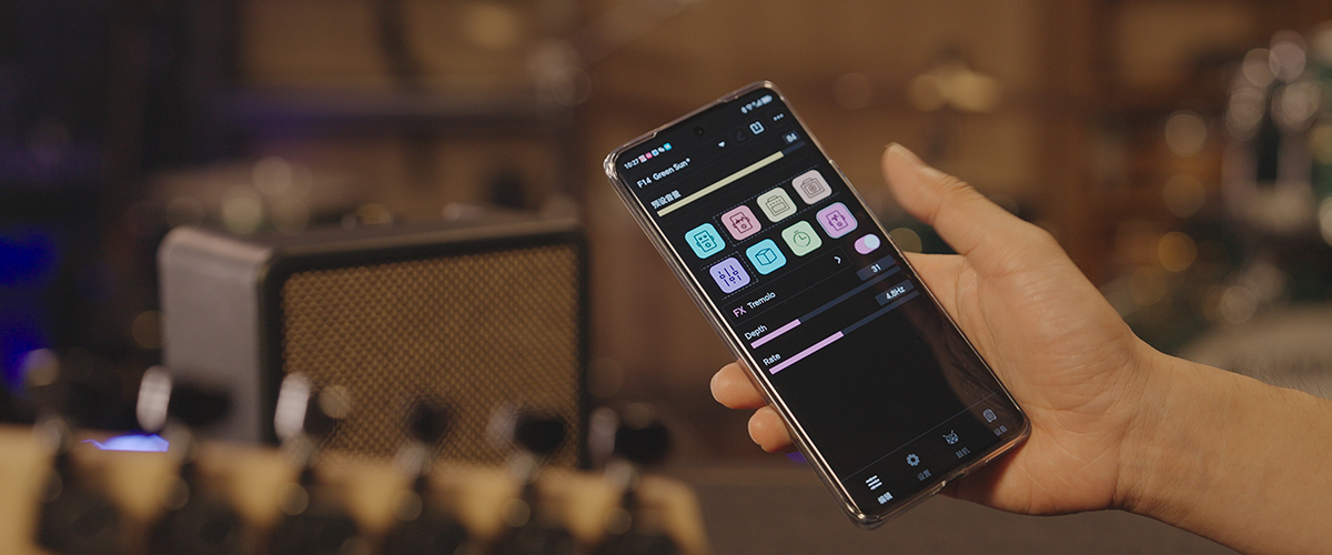 Bluetooth 5.0 デュアルモード