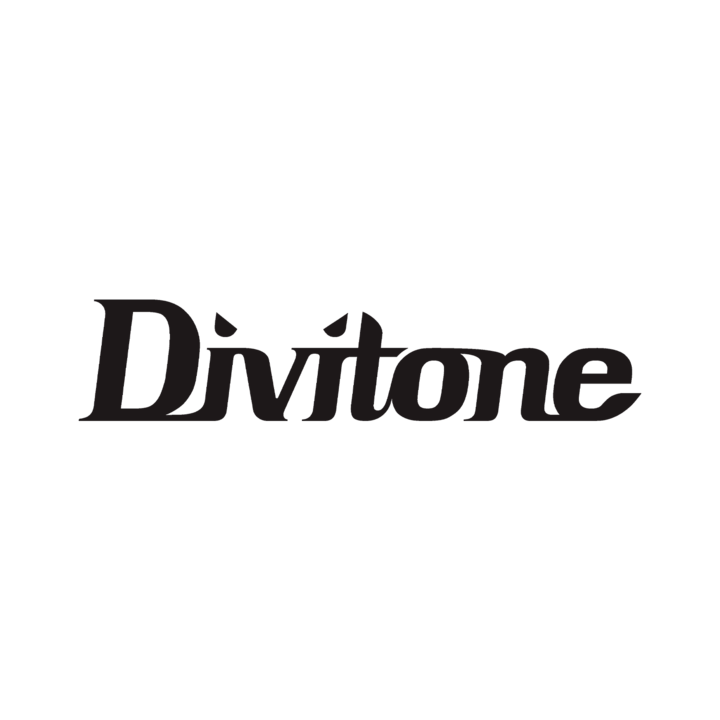 Divitone