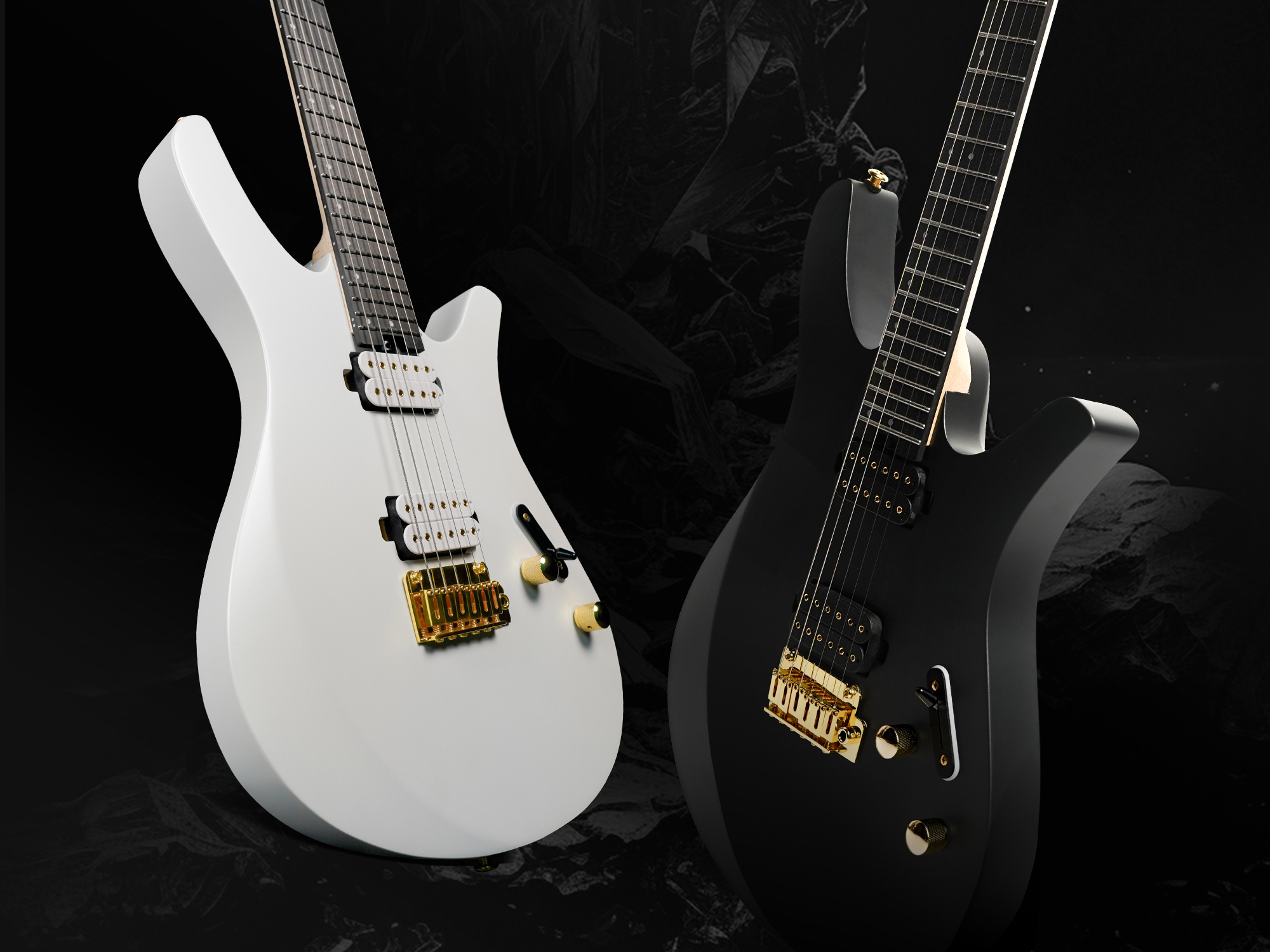 Divitone｜MF Studio New Colors｜概要｜製品情報