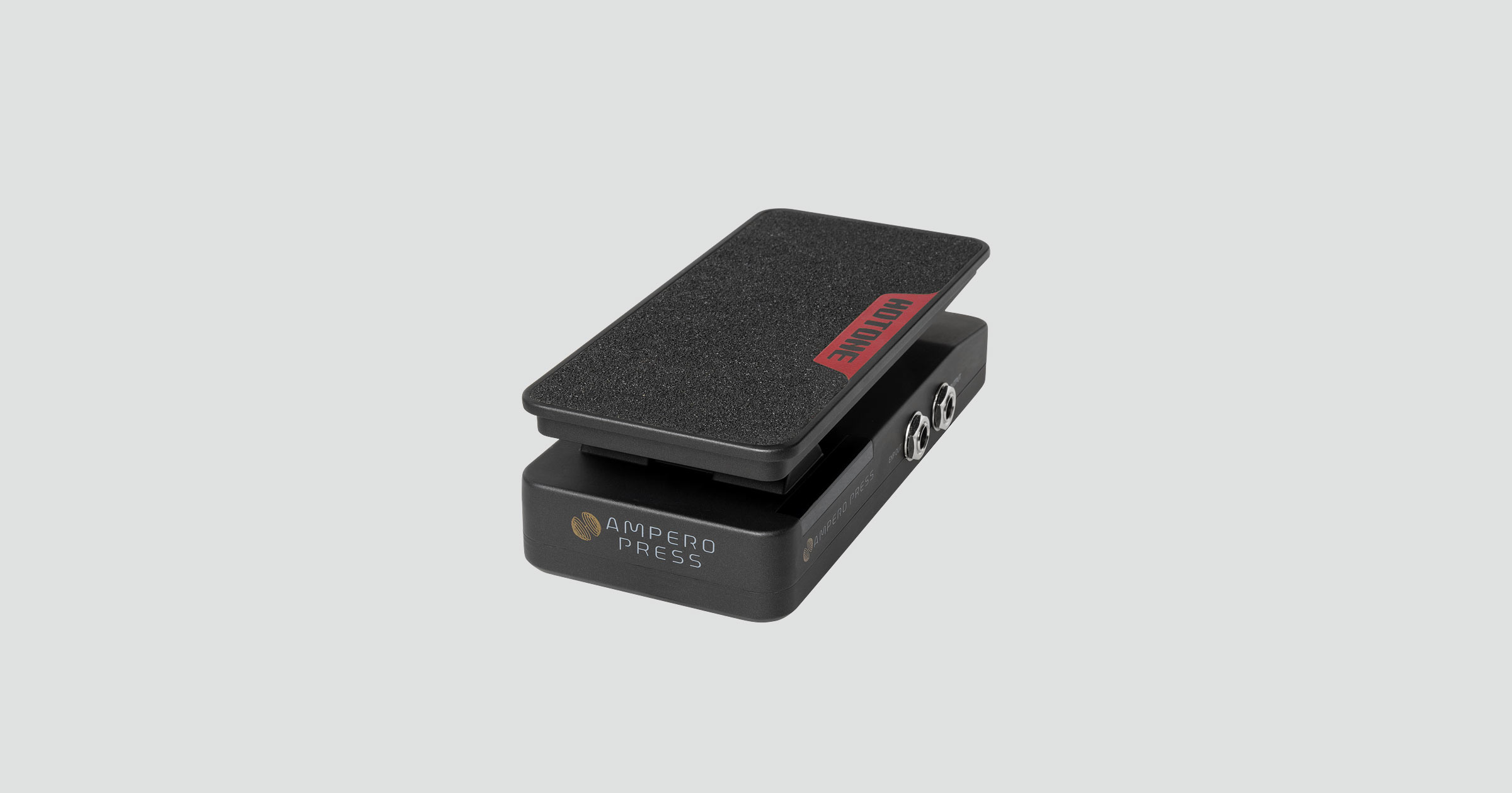 AMPERO Press 25k