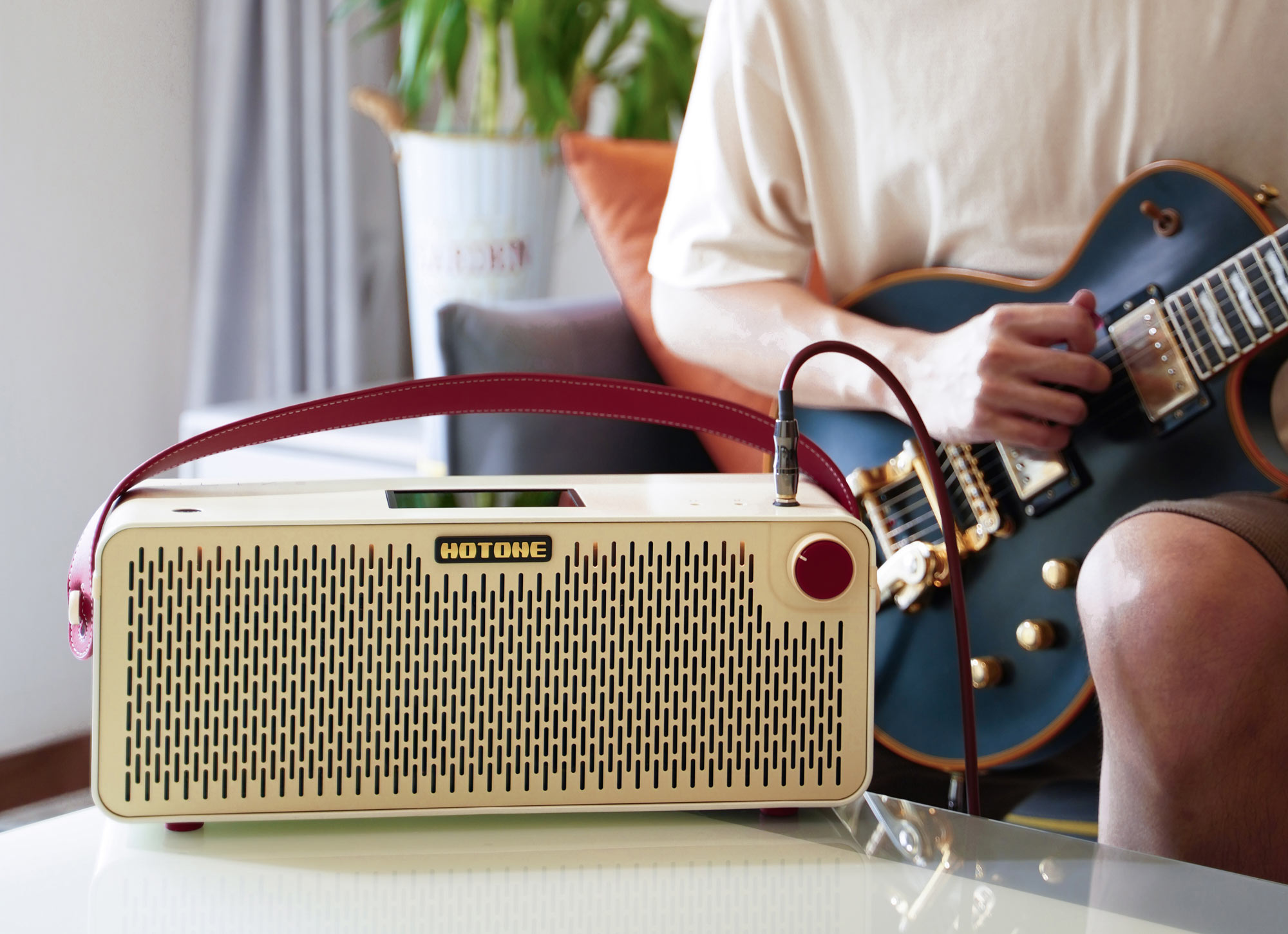 どこででもライブ・ストリーミング