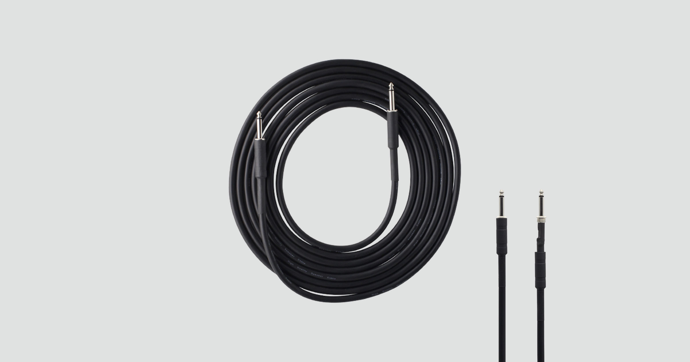 SPC Cable