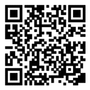 iOS QR Code