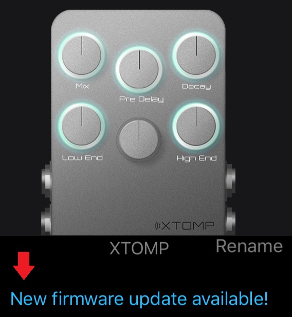 PC Software