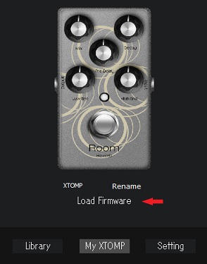 PC用ソフトウェア