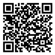 Android QR Code