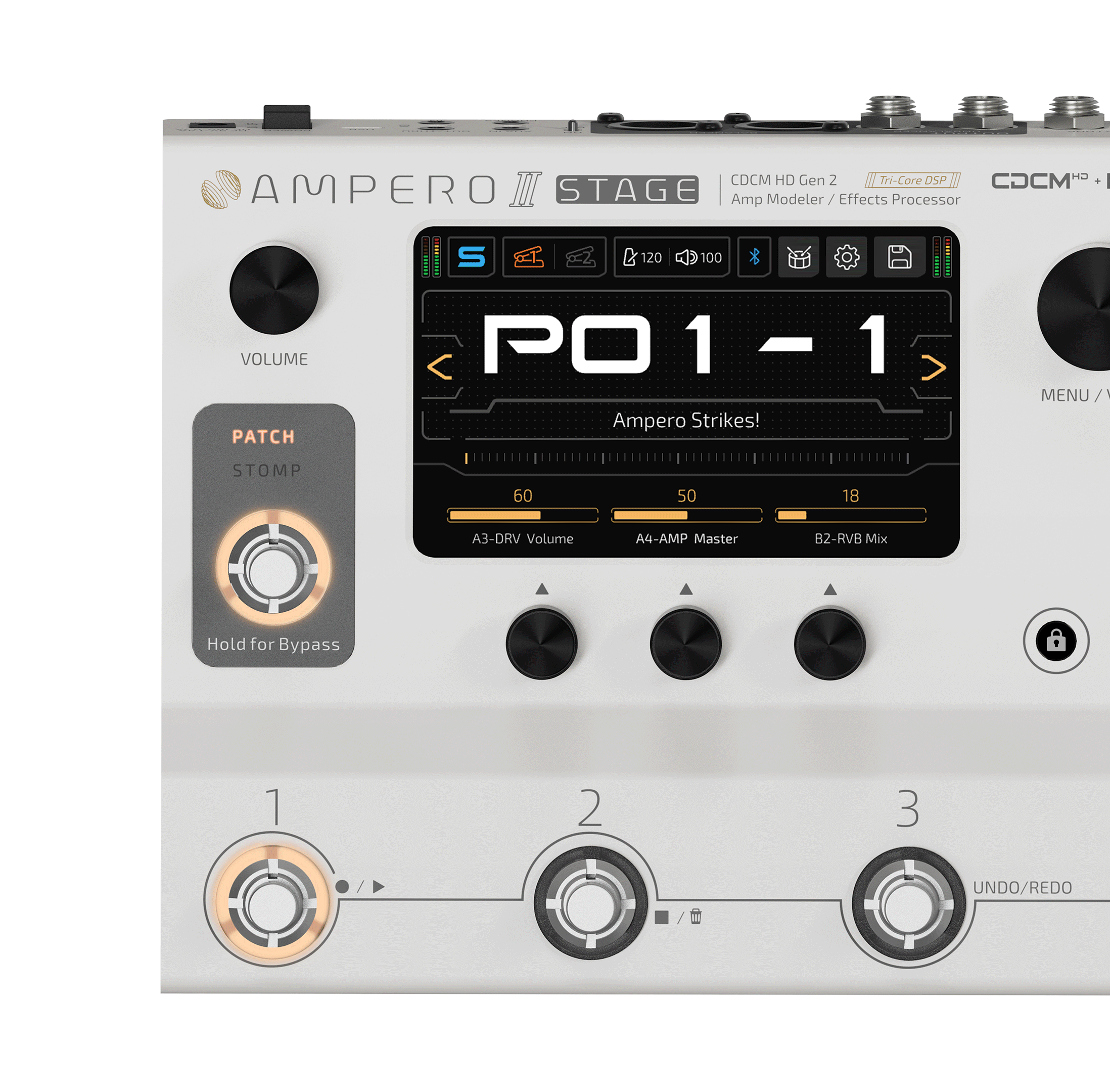 ワンストップソリューション