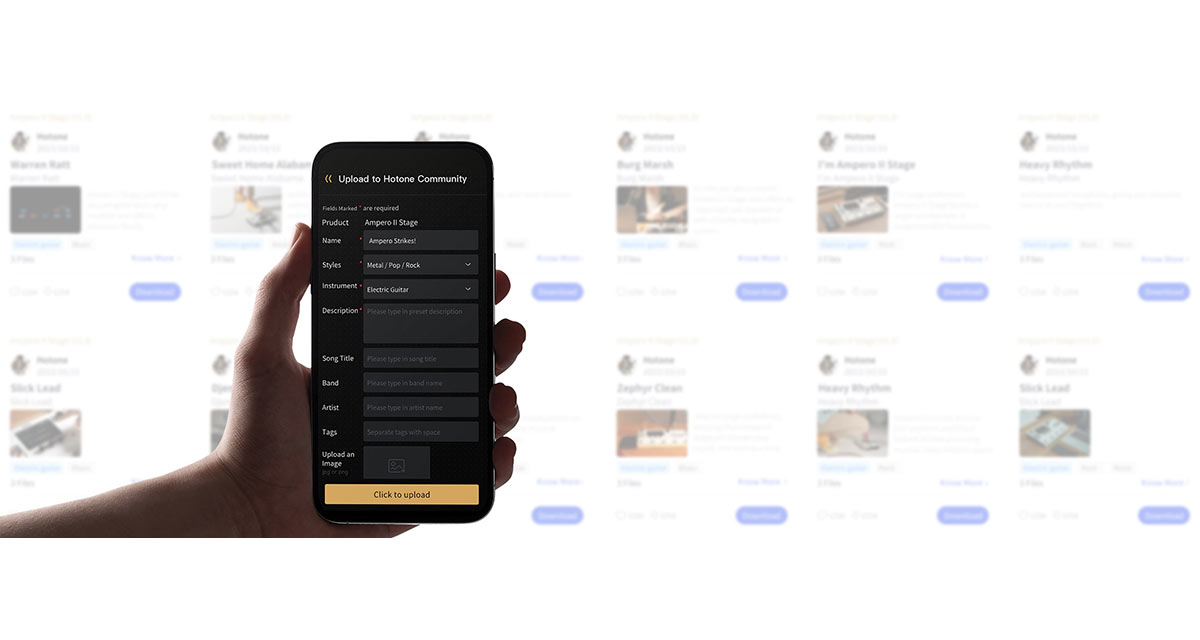 クラウドアクセス