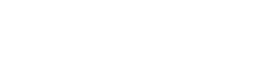 Freqlux