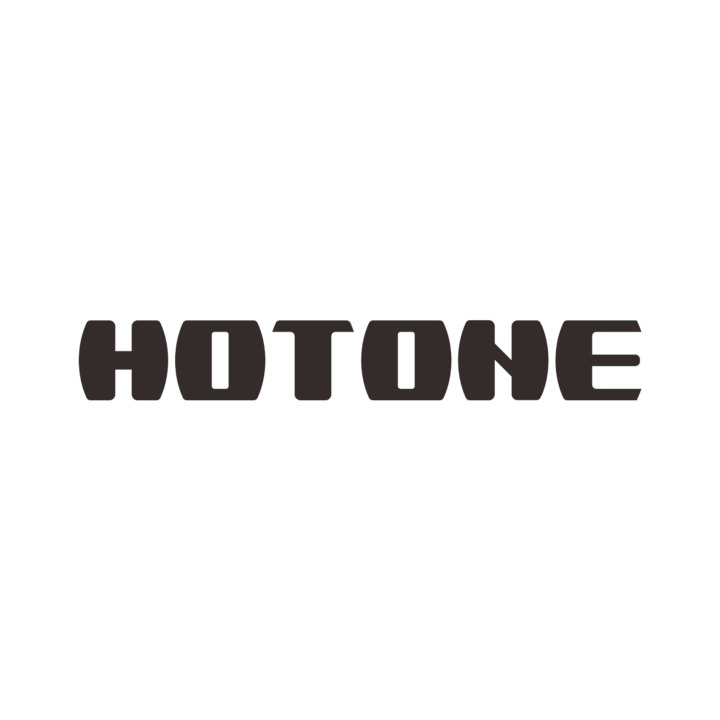 Hotone