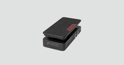 AMPERO Press 25k