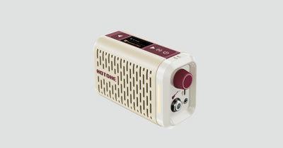 PULZE MINI