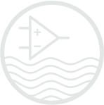 サウンドの進化