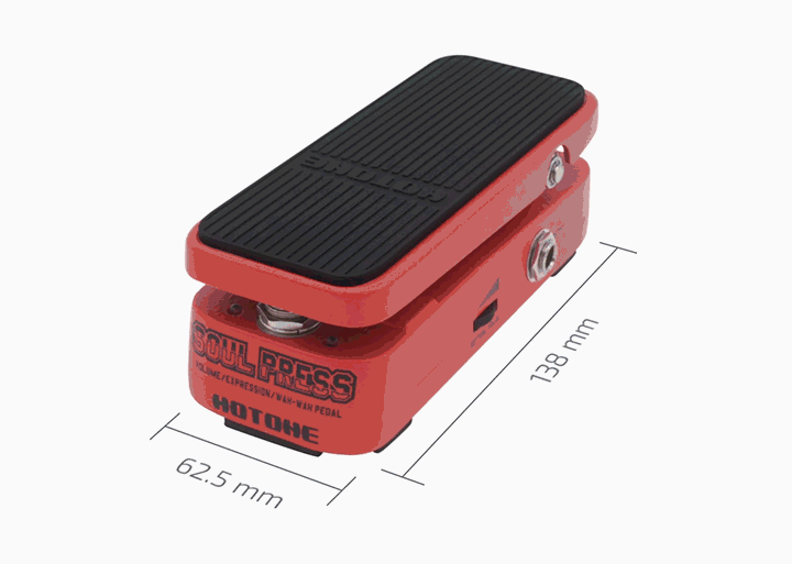 デザインの進化