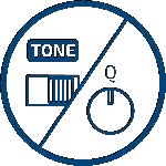 Volume Pedal
