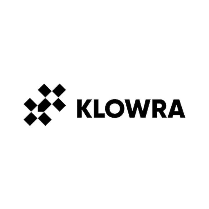 Klowra