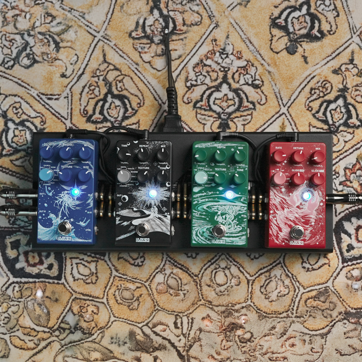Klowra product